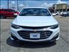 2024 Chevrolet Malibu LT 1LT - thumbnail 5