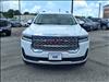 2023 GMC Acadia Denali - thumbnail 5