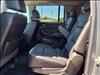 2020 GMC Yukon XL SLT Standard Edition - thumbnail 5