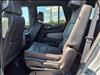2022 Chevrolet Tahoe RST - thumbnail 5
