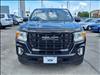 2022 GMC Canyon Elevation - thumbnail 5