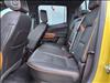 2023 GMC Canyon AT4 - thumbnail 5