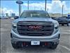 2025 GMC Sierra 1500 AT4 - thumbnail 5