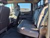 2025 GMC Sierra 1500 Denali - thumbnail 5