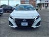 2025 Nissan Altima 2.5 SV - thumbnail 5