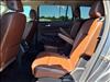 2022 Volkswagen Atlas 2.0T SE w/Technology - thumbnail 5