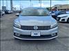 2018 Volkswagen Passat 2.0T SEL Premium - thumbnail 5