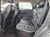 2022 Ford Edge Titanium - thumbnail 5