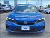 2022 Honda Civic Sport - thumbnail 5