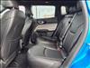 2025 Jeep Compass Limited - thumbnail 5