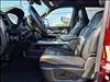 2023 RAM 2500 Rebel - thumbnail 5