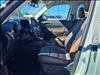 2024 Ford Bronco Sport Outer Banks - thumbnail 5