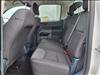2025 Ford Maverick XL - thumbnail 5