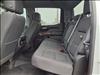 2021 Chevrolet Silverado 1500 LT Trail Boss - thumbnail 5