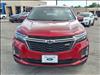 2023 Chevrolet Equinox RS - thumbnail 5
