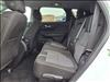 2025 Chevrolet Blazer LT - thumbnail 5