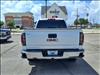 2018 GMC Sierra 1500 SLT - thumbnail 5