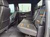 2021 GMC Sierra 1500 AT4 - thumbnail 5