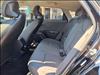 2025 Kia K4 EX - thumbnail 5