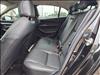 2025 Mazda Mazda3 Sedan 2.5 S Select Sport - thumbnail 5