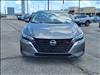 2024 Nissan Sentra SV - thumbnail 5