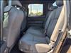 2024 Toyota Tacoma SR5 - thumbnail 5