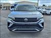 2024 Volkswagen Taos 1.5T SE - thumbnail 5