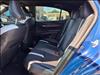 2025 Toyota Camry SE - thumbnail 5