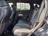 2021 Acura RDX A-Spec Package SH-AWD - thumbnail 5