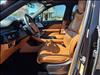 2022 Lincoln Aviator Black Label - thumbnail 5