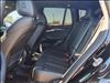 2023 BMW X3 sDrive30i - thumbnail 5