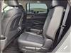 2023 Kia Sorento X-Line EX - thumbnail 5