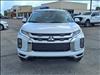 2026 Mitsubishi Outlander Sport  - thumbnail 5