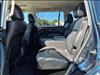 2024 INFINITI QX80 LUXE - thumbnail 5