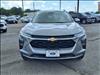2025 Chevrolet Trax LT - thumbnail 5