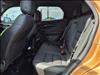 2024 Chevrolet Trailblazer ACTIV - thumbnail 5