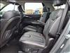 2021 Hyundai PALISADE Limited - thumbnail 5