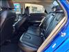 2025 Hyundai ELANTRA Limited - thumbnail 5