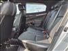 2021 Honda Civic Sport Touring - thumbnail 5