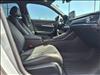 2024 Acura Integra Type S - thumbnail 6
