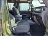 2021 Jeep Wrangler Unlimited Unlimited Sport S - thumbnail 6