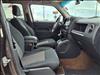 2014 Jeep Patriot Altitude - thumbnail 6