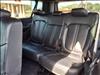 2023 Wagoneer Wagoneer L Series III - thumbnail 6