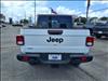 2023 Jeep Gladiator  - thumbnail 6