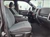 2024 RAM 1500 Classic Warlock - thumbnail 6