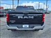 2025 RAM 1500 Big Horn/Lone Star - thumbnail 6