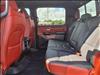 2022 RAM 1500 Rebel - thumbnail 6