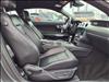 2022 Ford Mustang EcoBoost Premium - thumbnail 6