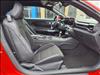 2024 Ford Mustang EcoBoost - thumbnail 6