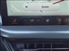 2023 Ford Escape Plug-In Hybrid Base - thumbnail 6